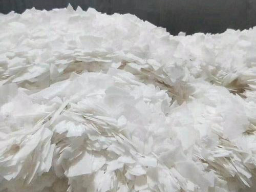 泉州市烧碱火碱 - 一站式服务
